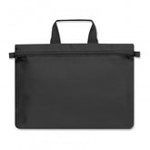 Expo Satchel - 107658-1